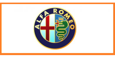 alfa
